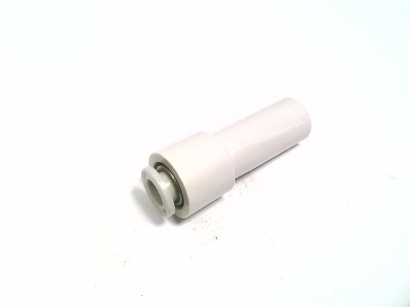 SMC KQ2R06-12