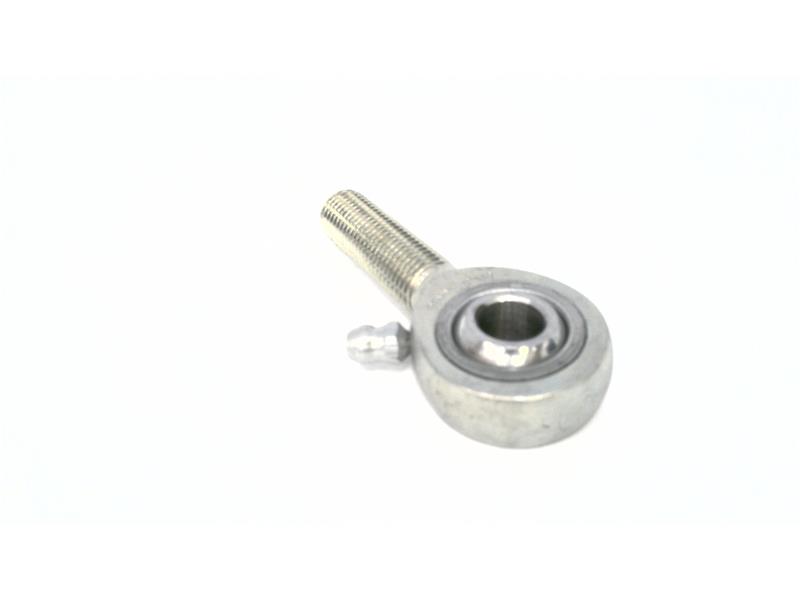 FK BEARING RSMX6Z
