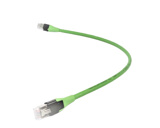 MURR ELEKTRONIK 7000-74711-4780030