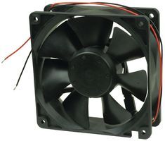 MINEBEA 4715KL-04W-B29-E00