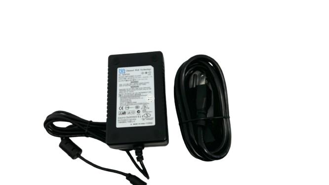 CWT PAA060F