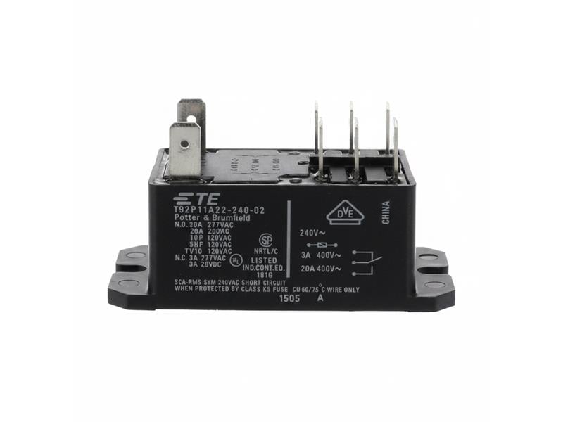 0130M00096SP por GOODMAN