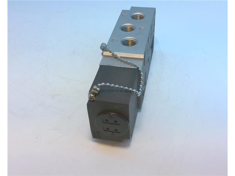 SMC VFS3000-P-02