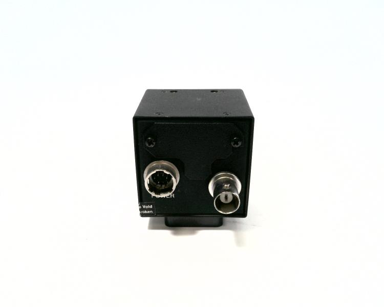 TAKENAKA LTD TM-250