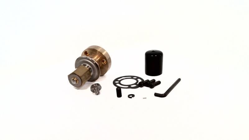 UNITED TECHNOLOGIES 06DA660176