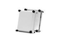 NVENT A1-CTCOVER