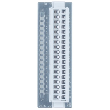 VIPA 221-1BH10
