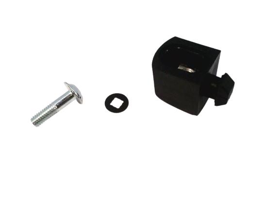 PARKER 22-117