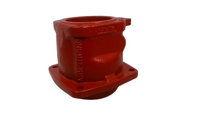 ARMSTRONG 426764-012