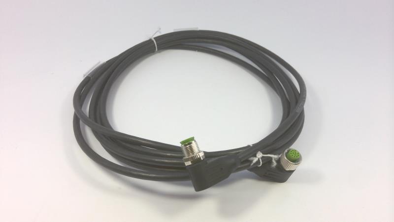 MURR ELEKTRONIK 7000-53061-7050400