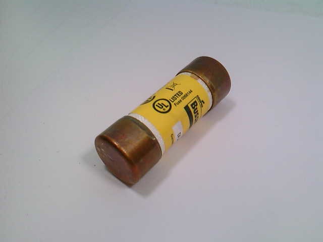 EATON CORPORATION DFJ-25