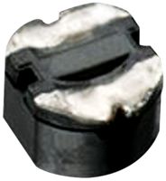WURTH ELEKTRONIK 744787181
