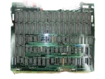 NLMB-157F by WESTINGHOUSE