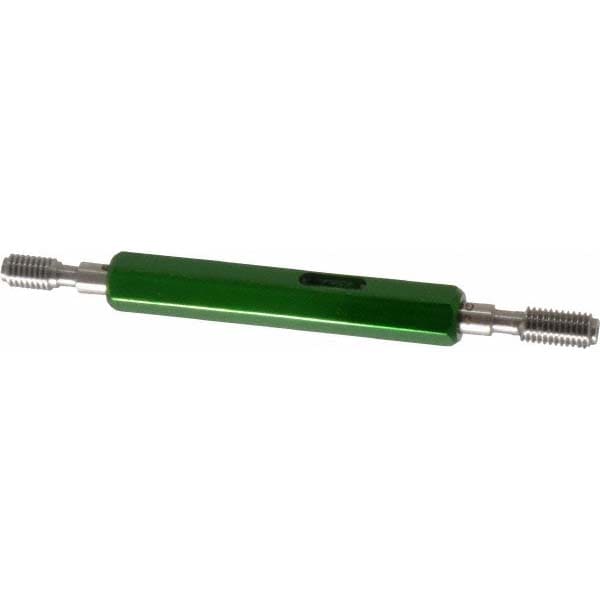 PMC GAGE H0164322BS