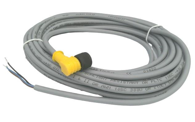 TURCK WKK 4T-6