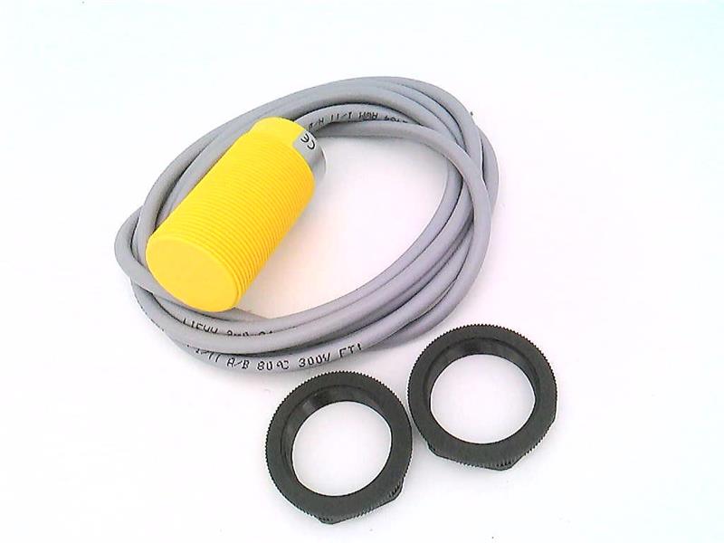 TURCK BC10-S30-RZ3X
