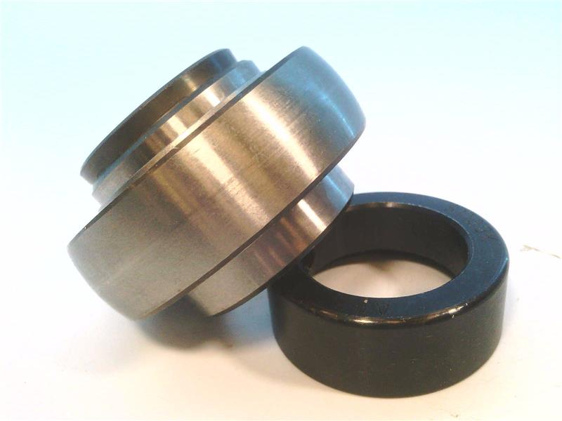 TIMKEN G1103KRRB + COL