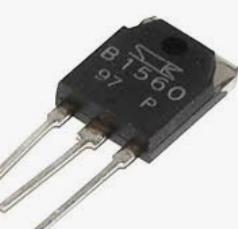 9960018706 por DENON ELECTRONICS