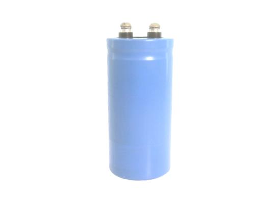 VISHAY 36DX103G075BC2A