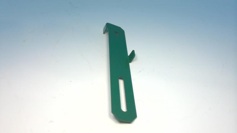 SCHAEFERS ELECTRICAL ENCL SP-VB-CAPHOLD