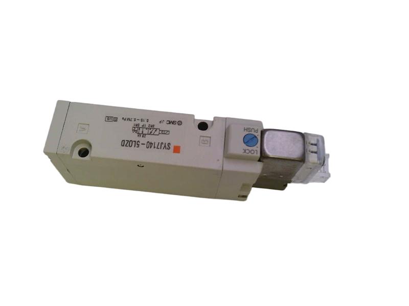 SYJ7140-5LOZD par SMC