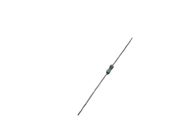 PHILIPS 5043ED20K00F1AAA5