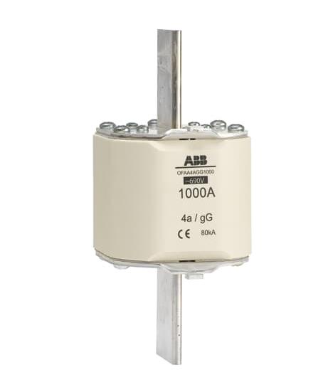 ASEA BROWN BOVERI 1SCA022660R9770