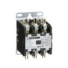 SCHNEIDER ELECTRIC 8910DPA32V02U1