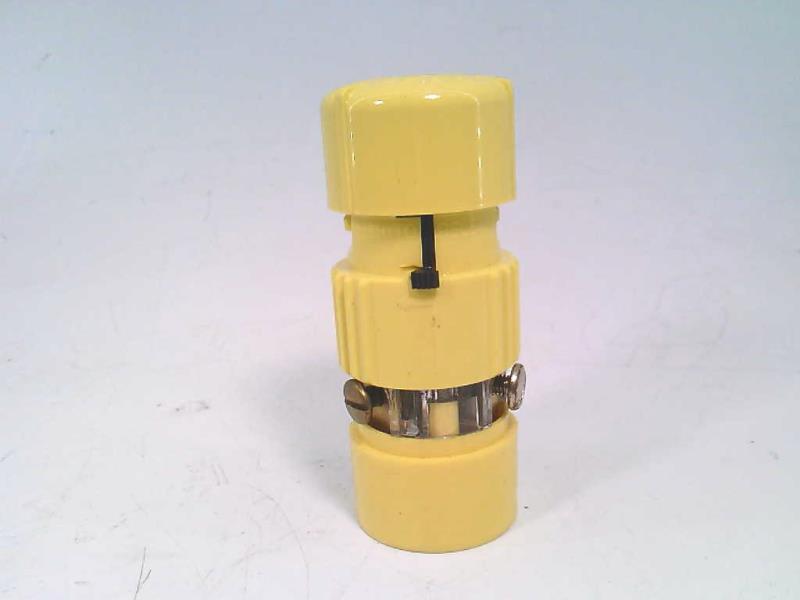 EAGLE ELECTRIC L1020C
