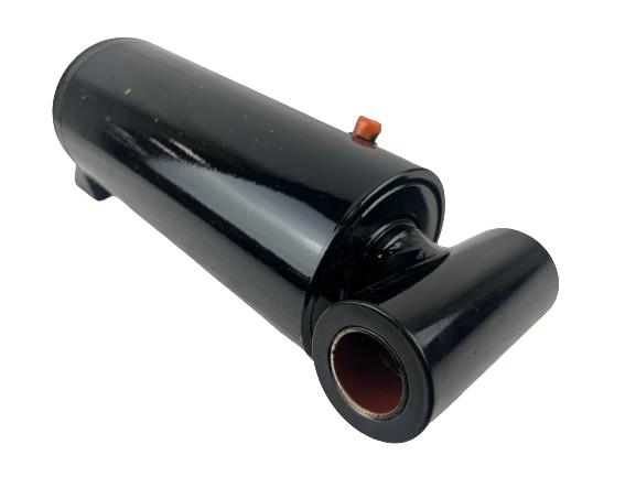 AUTOQUIP 42700740PH