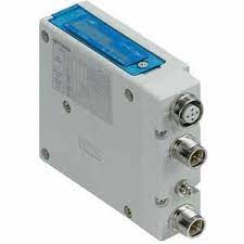 SMC EX260-SDN1