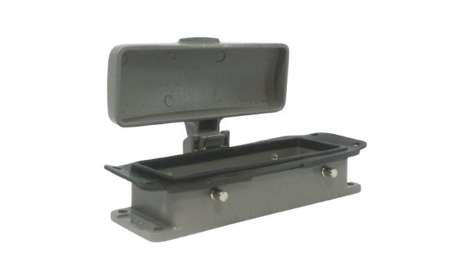 7824.5056.0 by MOLEX