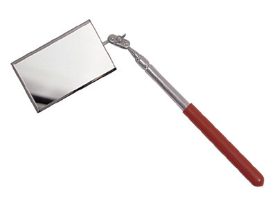 ULLMAN ULLK-2
