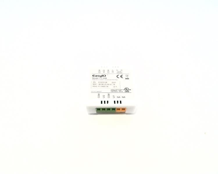 EASYIO EASYIO-FT-04B-5