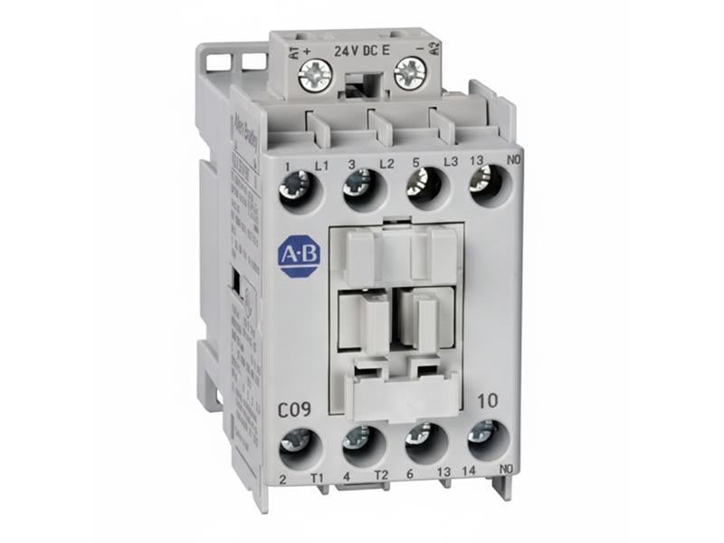 2300-SPE04A por ALLEN BRADLEY