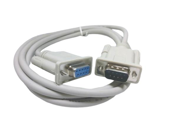 OMEGA ENGINEERING OM-61-RS232-DB9