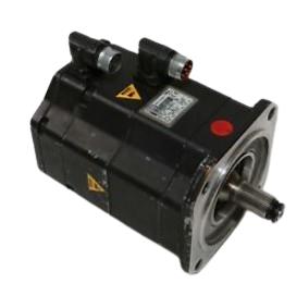 1FK7101-5AZ91-1ZZ9-Z-S06 par KUKA