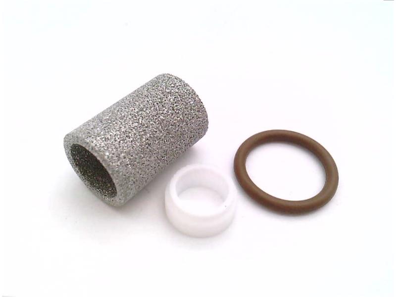 SSP 3100-8810-K