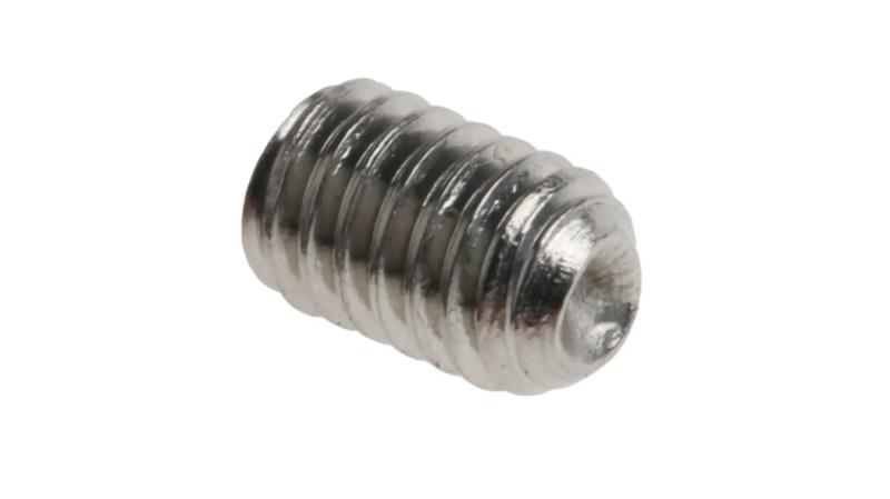 RS PRO 137-758