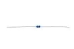 YAGEO MFR-25FBF52-665K