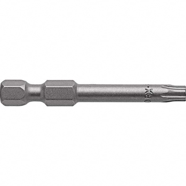 APEX TOOLS 49-A-25IPX