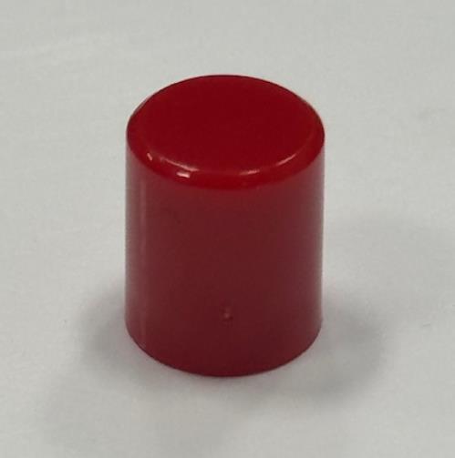 TAG-RED por E SWITCH