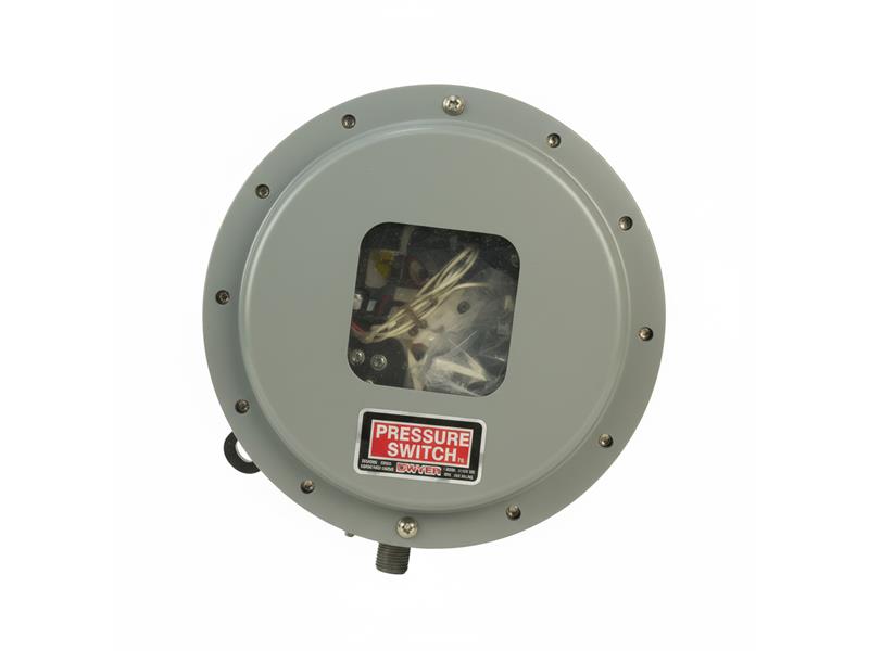 DSW-7233-804-5 by DWYER