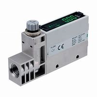 FSM3-L101U2BA1H1N-BS par CKD CORP