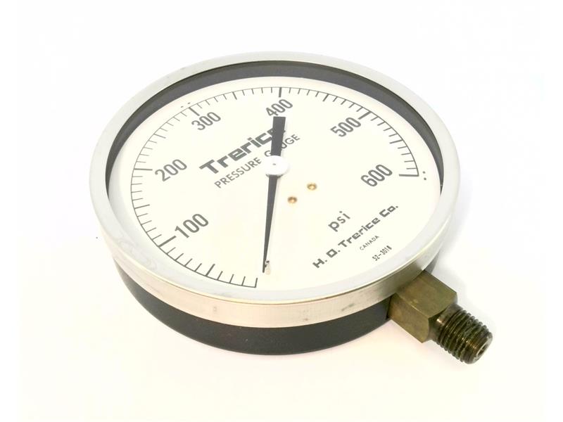 TRERICE 600CB-0 -600