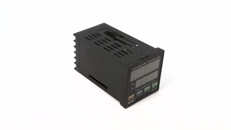 MYPIN TA4-SNR