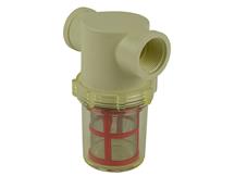 VACMOTION PLS-L114F-NCE-020