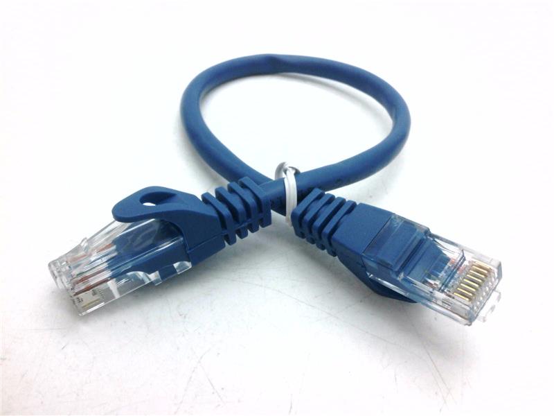 QUEST TECHNOLOGIES NPC-1201