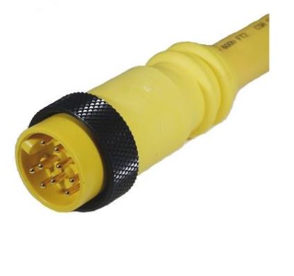 NSI INDUSTRIES 109B0030AP