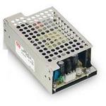 MEAN WELL EPS-65-15-C